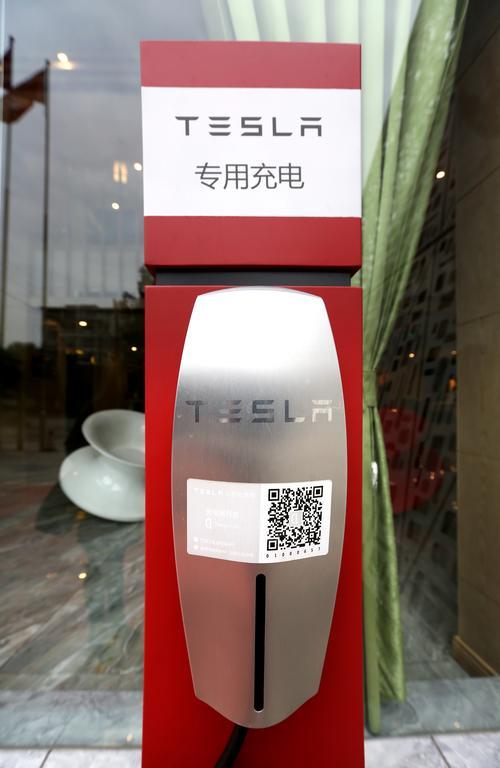 乐山上善居养心禅景酒店 Shangshan Zen Hotel Лешань Екстер'єр фото